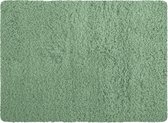 MSV Microfiber Badmat – Zachte en Absorberende Microvezel Badmat met OEKO-TEX Certificering – Sneldrogend