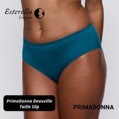 PrimaDonna Deauville Taille Slip 0561819 Peacock - maat 50