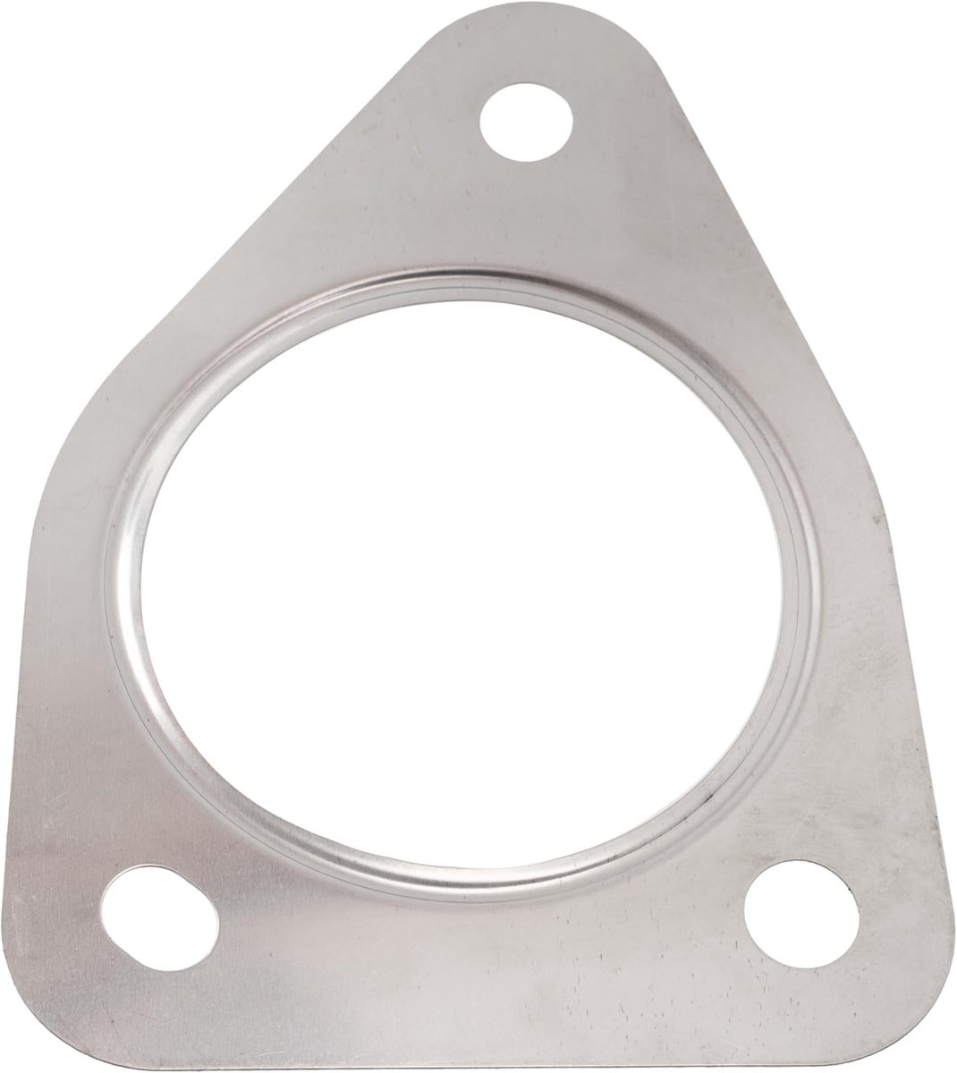 Uitlaatflenspakking Ø57 mm compatibel met OEM-nummers 854468/13252501