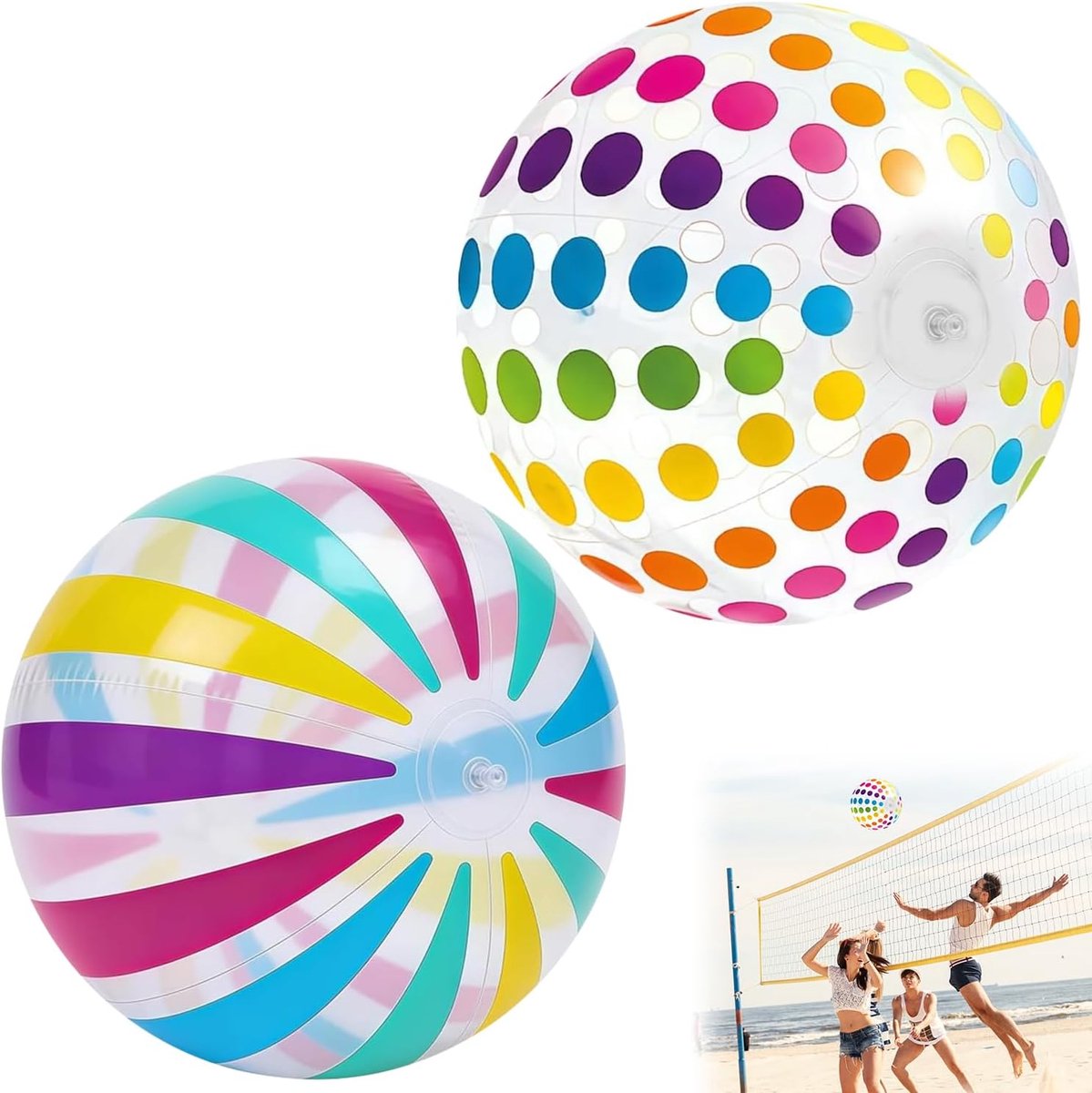 Vibbang Waterbal