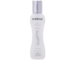 Biosilk Silk Therapy - Haarserum - 67ml