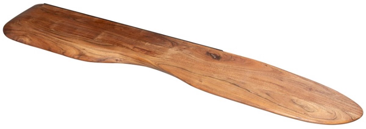 AnLi Style Wandplank 120 organic