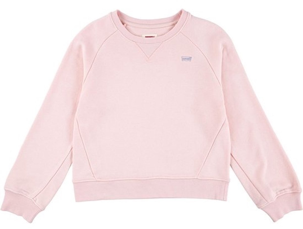 Comfortabele Sweater voor Kinderen en Jongeren - Unisex