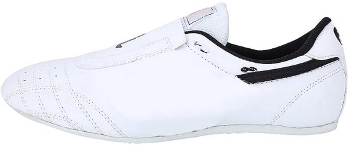 Comfortabele Sportschoenen voor Taekwondo Boksen Kung Fu en Tai Chi