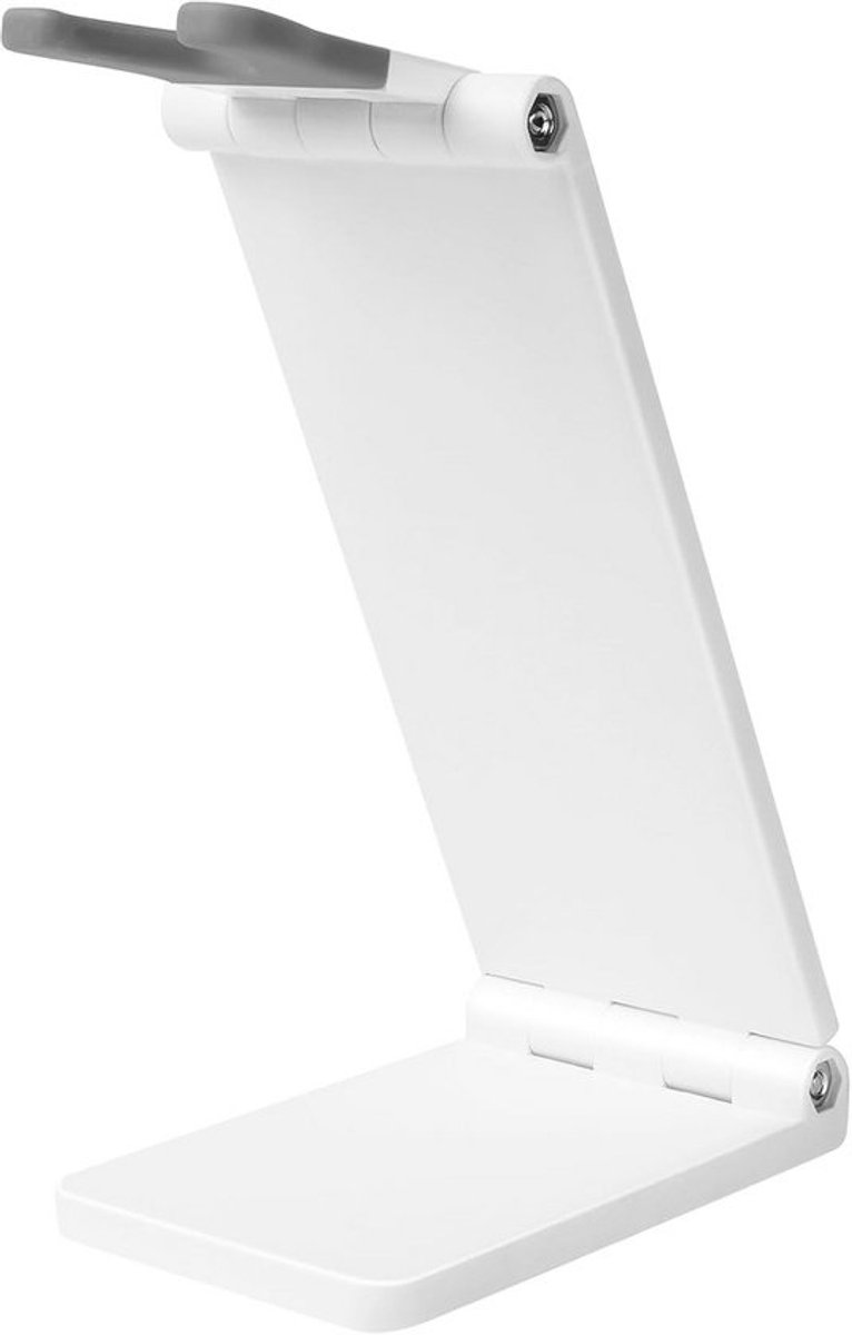 UV-nagellampstandaard met USB - Snel uithardende mini-gellamp voor nagelkunst, dames manicure accessoire