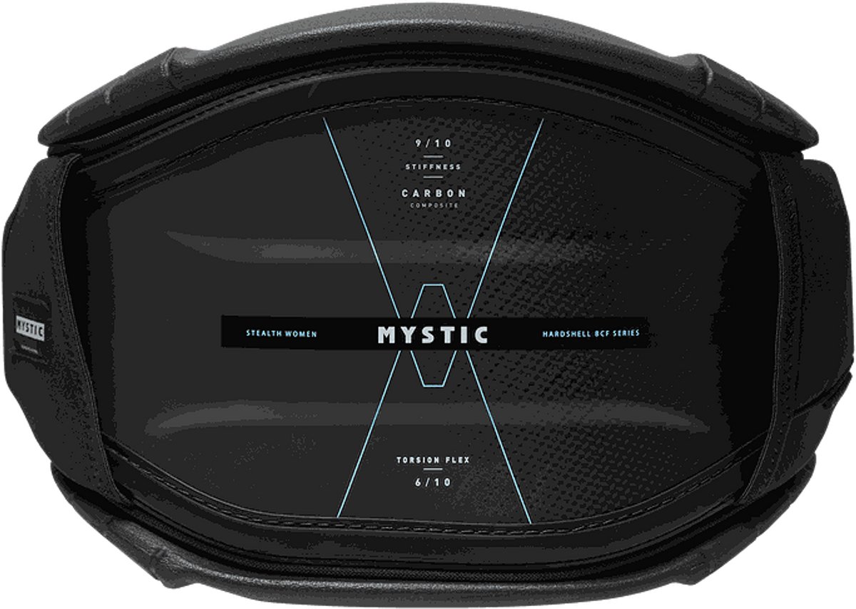 Mystic Stealth Waist Women 2027
