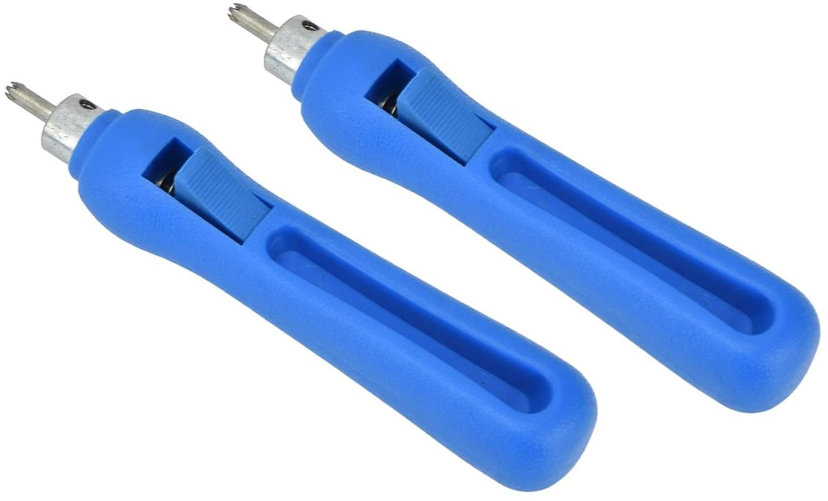 Perforator voor Drip Irrigatie, 3-8mm Gatenboor voor PE Buizen en Tuinirrigatie Systemen
