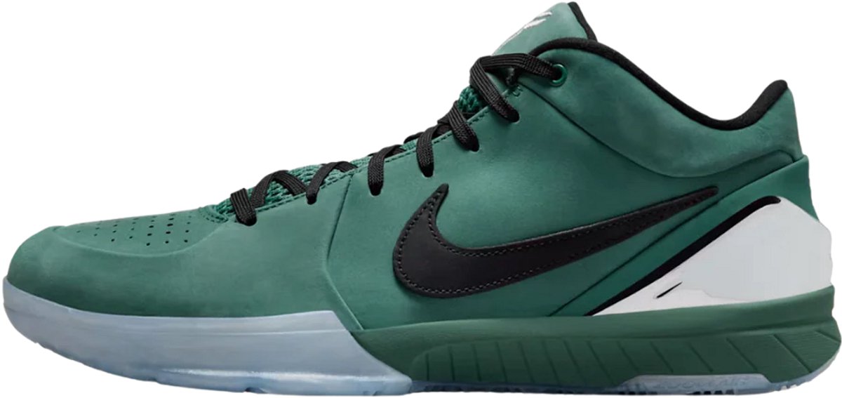 Nike Kobe 4 Protro Girl Dad