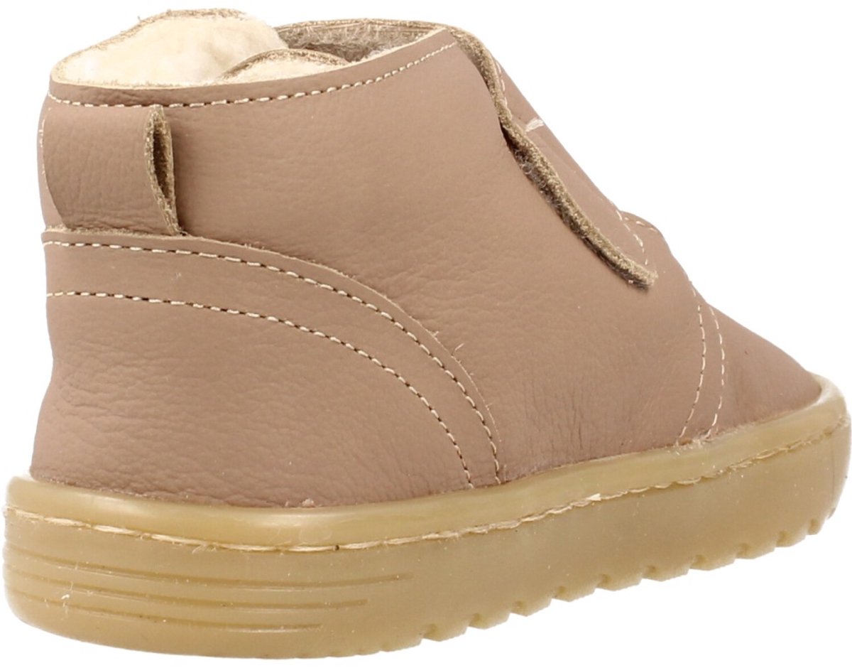 BLANDITOS OTTAWABD ZAPATO Beige 26 EU