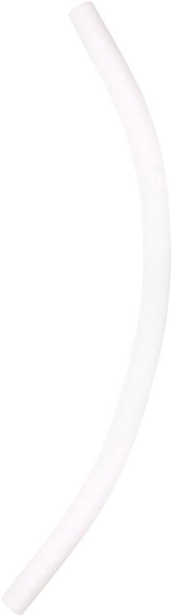3x Foam Pool Noodles 6,5 x 150 cm - Drijvende Stokjes voor Zwemmen, Waterfitness en Creatieve Activiteiten