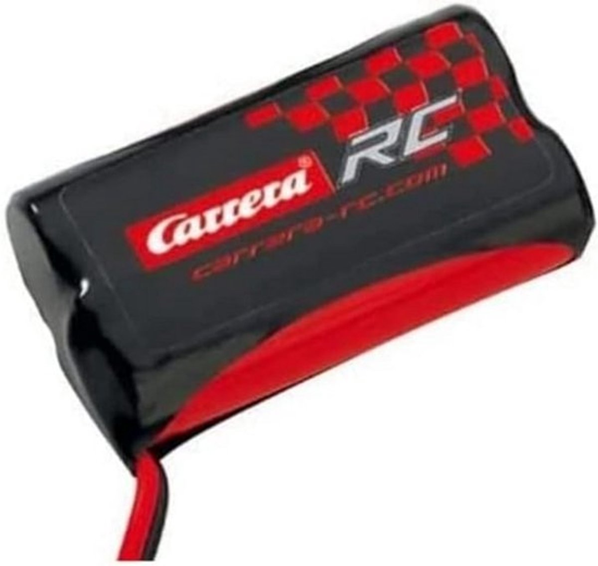 Oplaadbare 7.4V 700mAh Lithium-ion Batterij voor RC Voertuigen