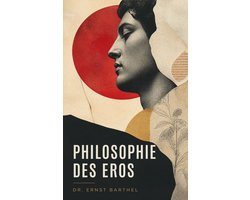 Philosophie des Eros