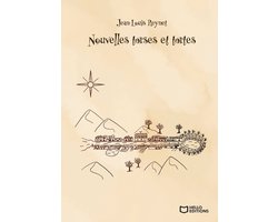 Nouvelles torses et tortes