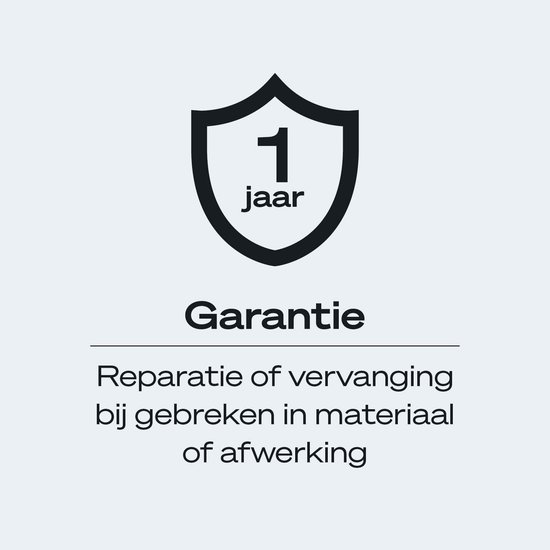 Seagate Expansion Portable USB 3.0 - Externe Harde Schijf - 1 TB - Zwart