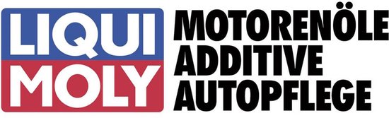Liqui Moly 1277 Kettingzaagolie van LIQUI MOLY — afbeelding 2