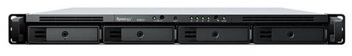 Synology RS822+