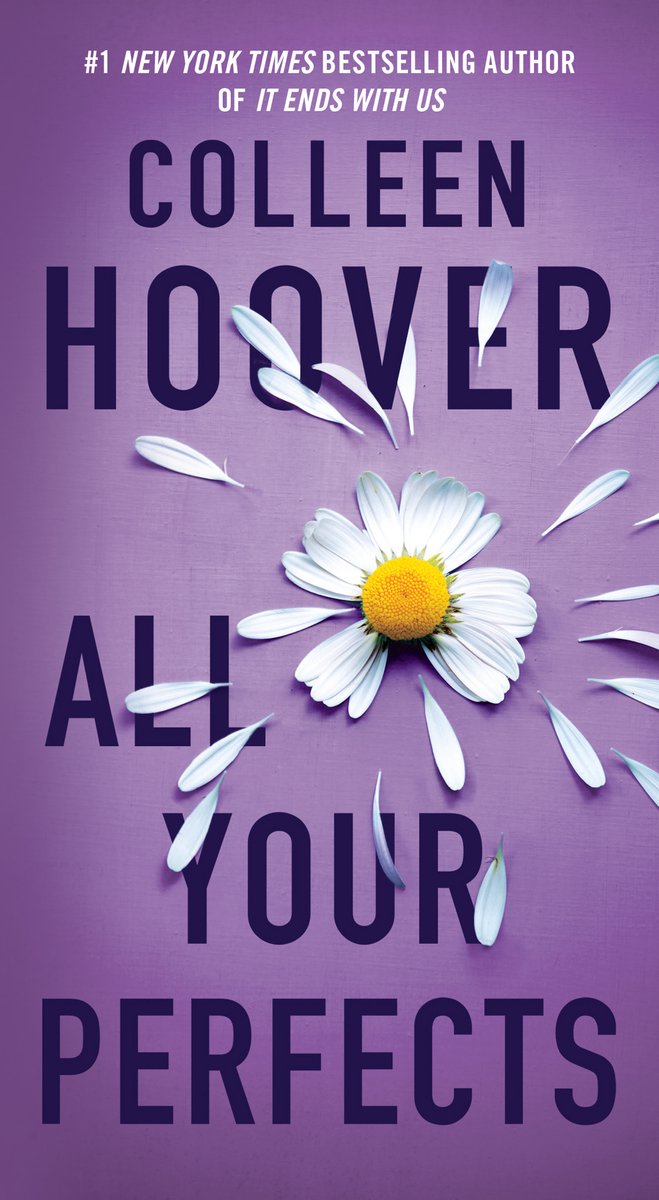 Hopeless- All Your Perfects
