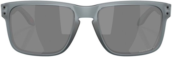 Oakley Holbrook Zonnebril van Oakley — afbeelding 4