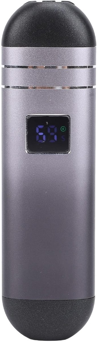 Slaap Assistent Geluid - Ondersteunend Geluid - Verbeteren Slaap - Luisteren Zonder Koptelefoon - 32GB Geheugen - Zwart