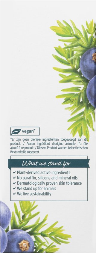 Kneipp Muscle Soothing - Badolie - Jeneverbes - Verkwikkend voor spieren - 100 ml