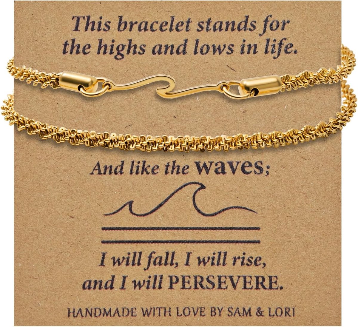 Verstelbare Elegante Enkelband voor Dames, Gouden Enkelketting, Verfijnd Sieraad voor Feestjes en Dagelijks Gebruik