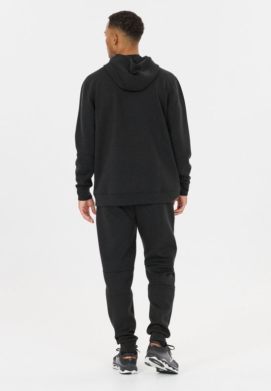 Virtus Sweatshirt Taro V2