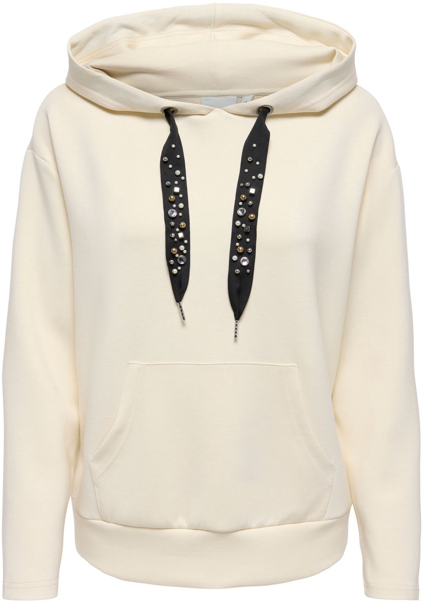 ONLY Hoodie ONLSCARLETT Sweatshirt