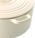 Product afbeelding  9