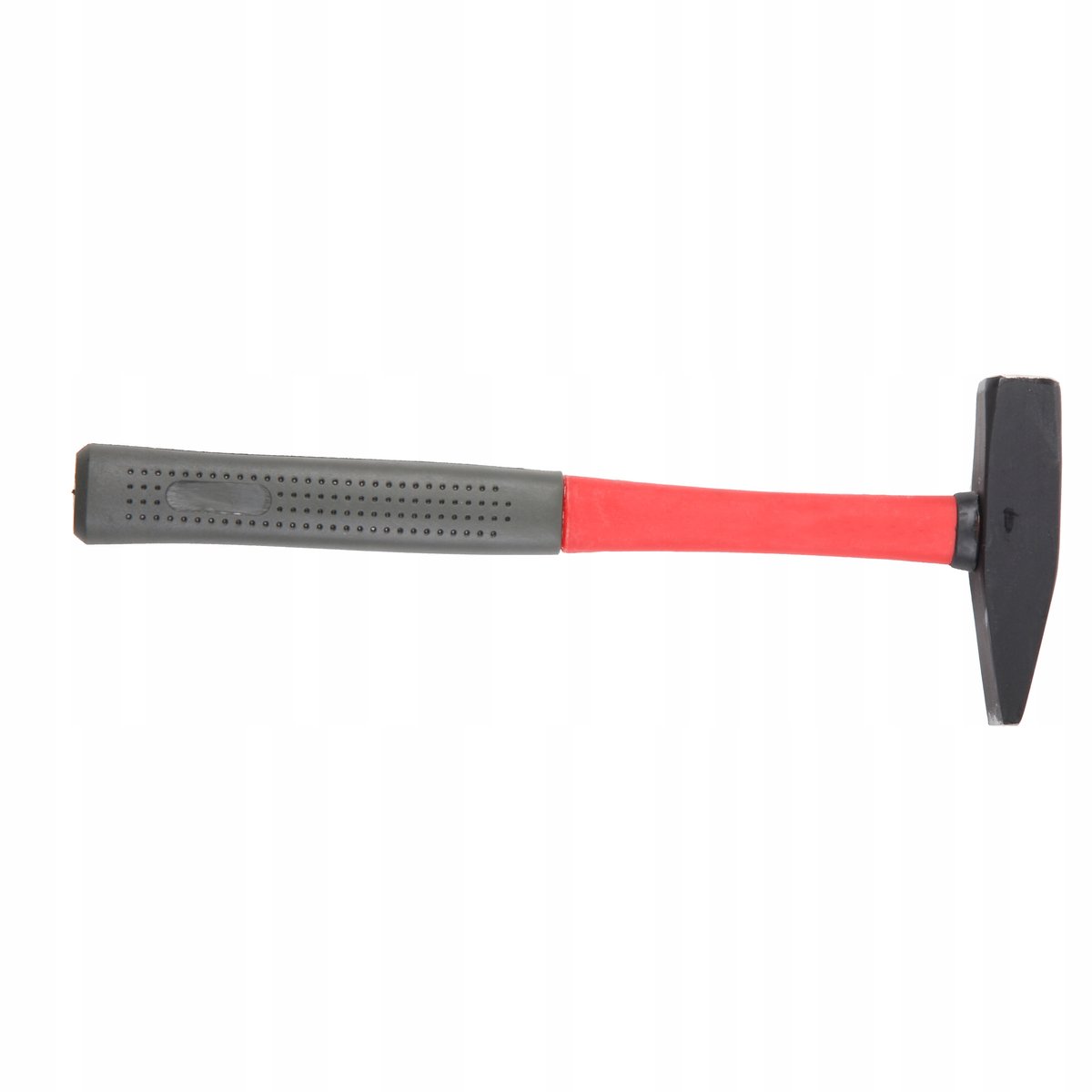 Profast Serie - Smidshamer - 200g - Glasvezel Handvat - Antislip