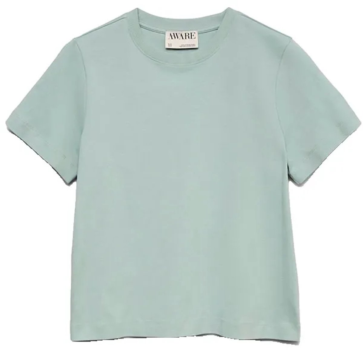 VERO MODA - Dames - T-shirts