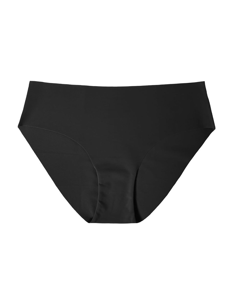 5-pack Minislip Secret Soft & Shape