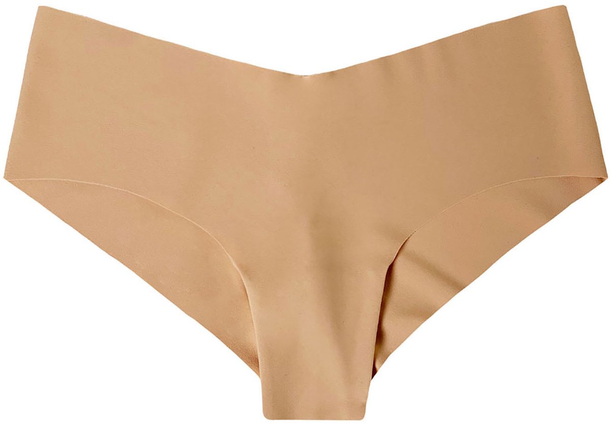 5-pack Hipster Secret Soft & Shape