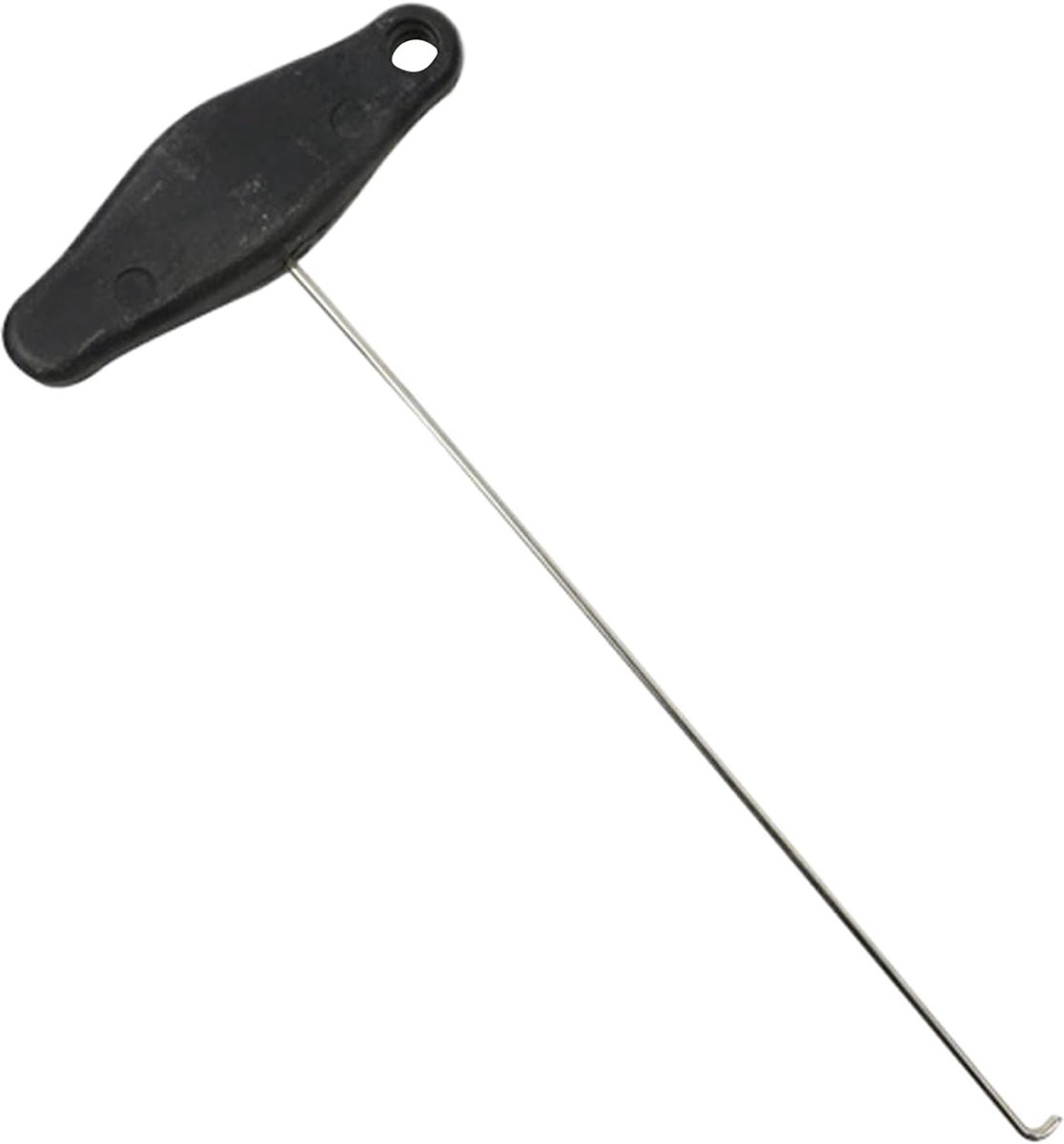 Trim Panel Removal Tool - Dashboard Trekker Paneelverwijderaar - Auto Interieur Reparatie - Krasvrije Demontage