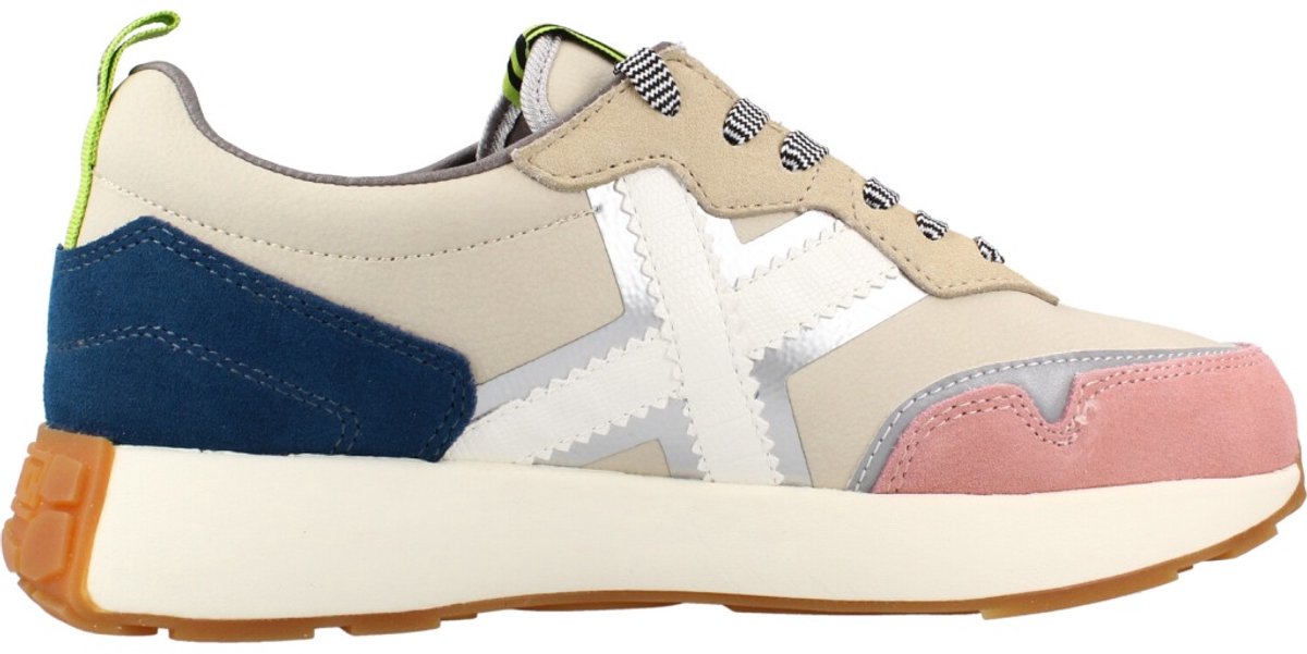 MUNICH 8907092M Beige 40 EU