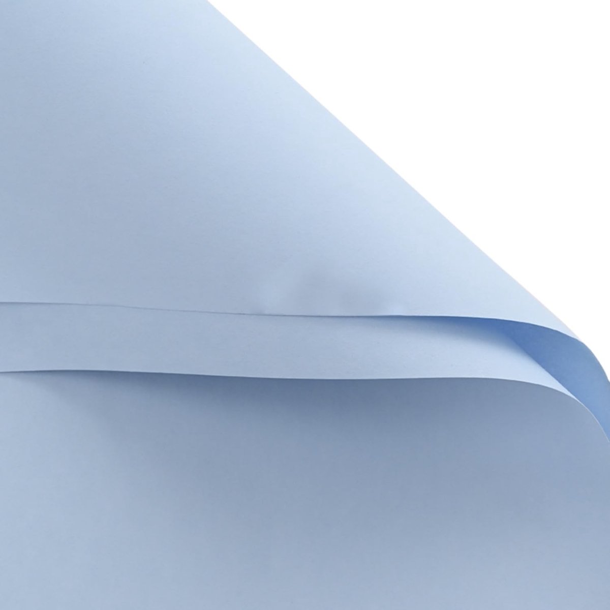 Omgoods - Waterdicht Cadeaupapier voor Bloemstukken, 20 Vellen
