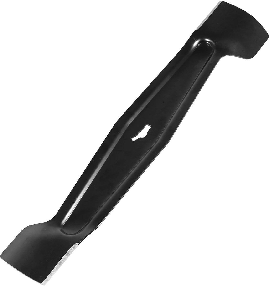 Omgoods - Maaimes Compatibel met MacAllister Grasmaaier 42 cm