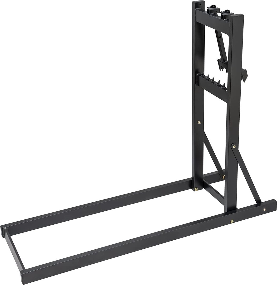 ROU65690 Logger's Mate Saw Paard, 7 x 110 x 39,5 cm