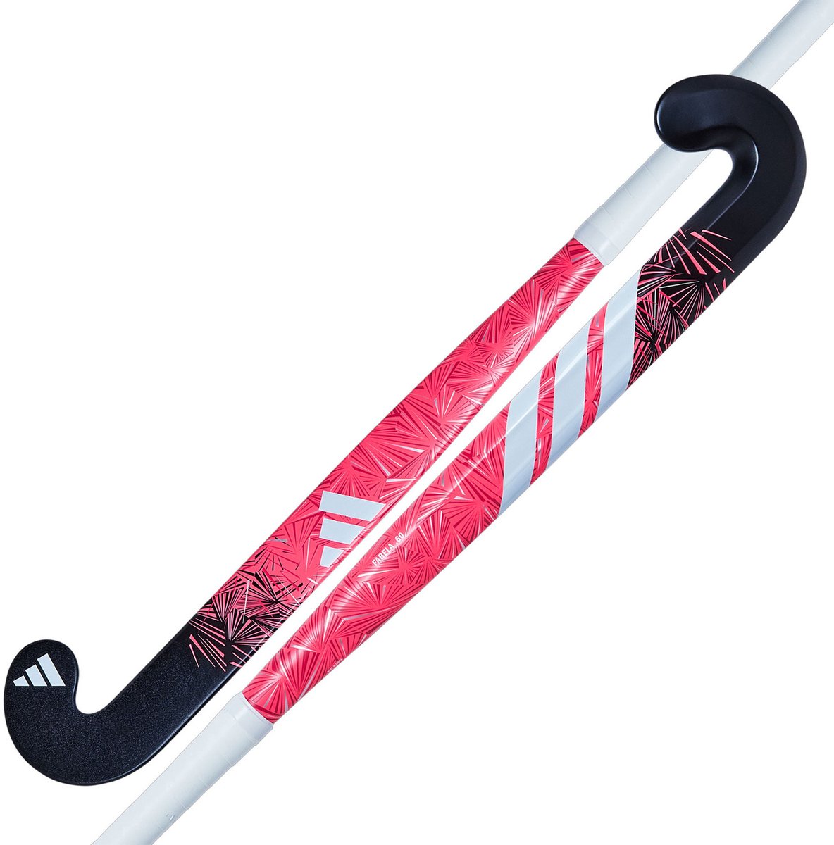 adidas Fabela .60 Hockeystick Zwart