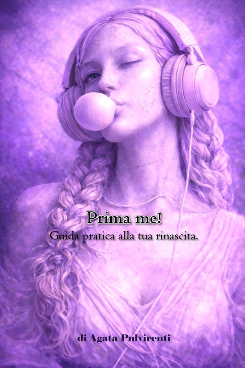 tu: Guida pratica alla tua rinascita