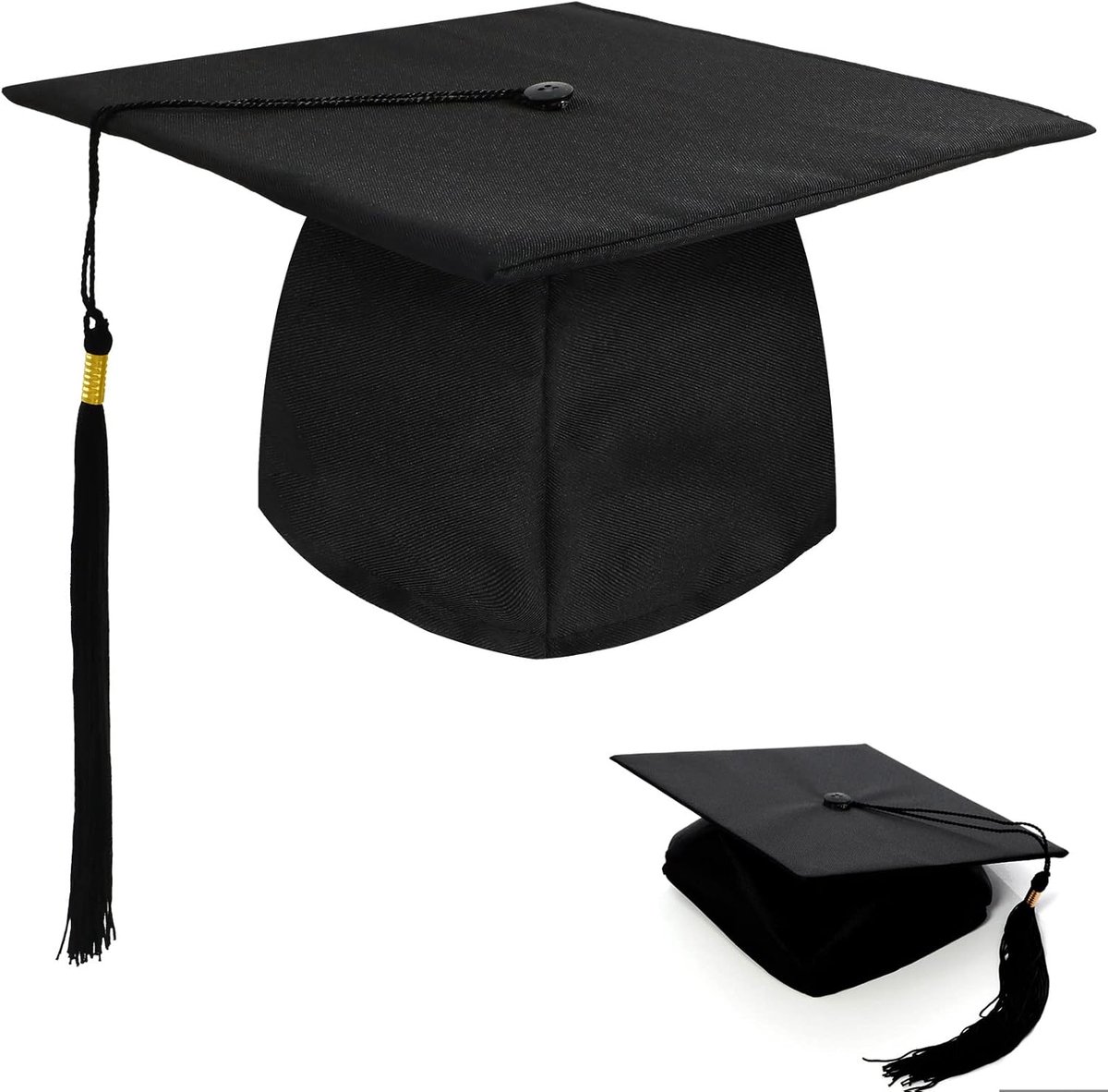 hoed, afstudeerhoed, afstudeerhoed, afstudeerhoed, afstudeerhoed, bachelor, afstudeerhoed voor afstudeerfeesten, eindexamen, universiteit..