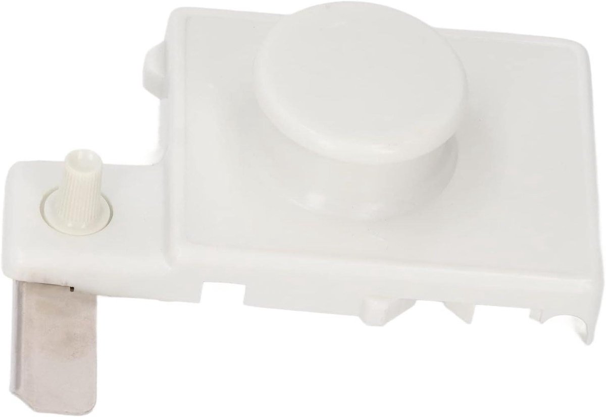 Breimachine Wagenhoes - Breimachine Accessoire - Breien Verbeteren - Strikte Match - 125 cm - Zilver