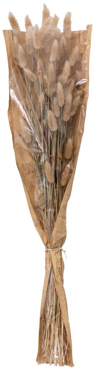 Boeket met gedroogde bloemen ORI