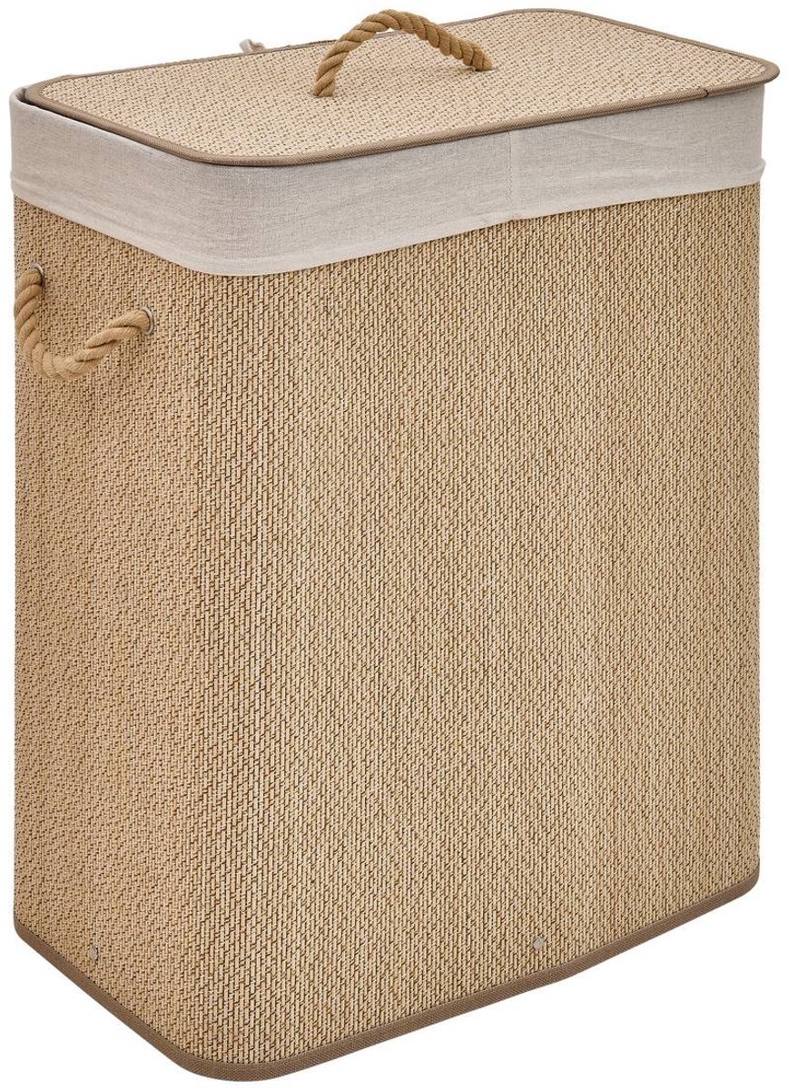 Wasmand 100L STEMY