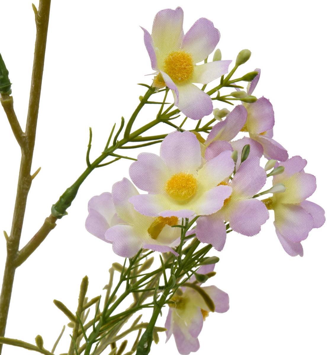 Kunstbloem PHOEBE