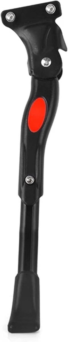 20-26 inch verstelbare standaard, universeel voor mountainbike en racefiets