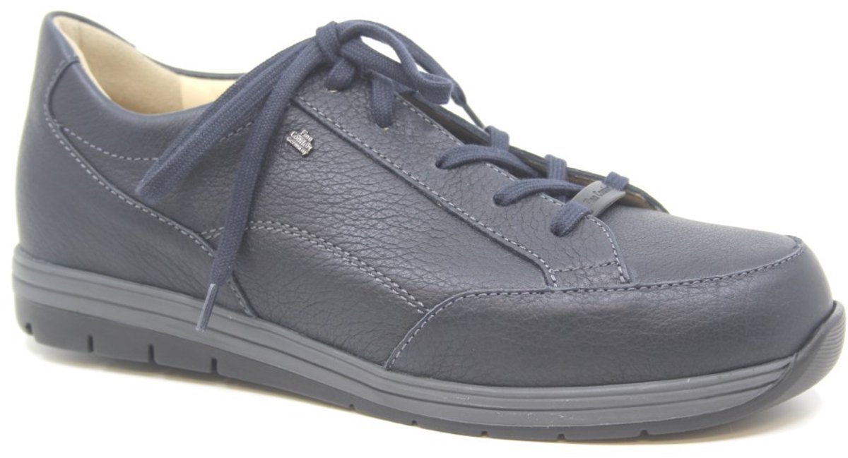 Finn Comfort OSORNO - Wijdte K