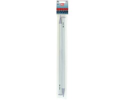 Prym Breinaalden met knop kunststof