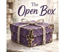 The Open Box