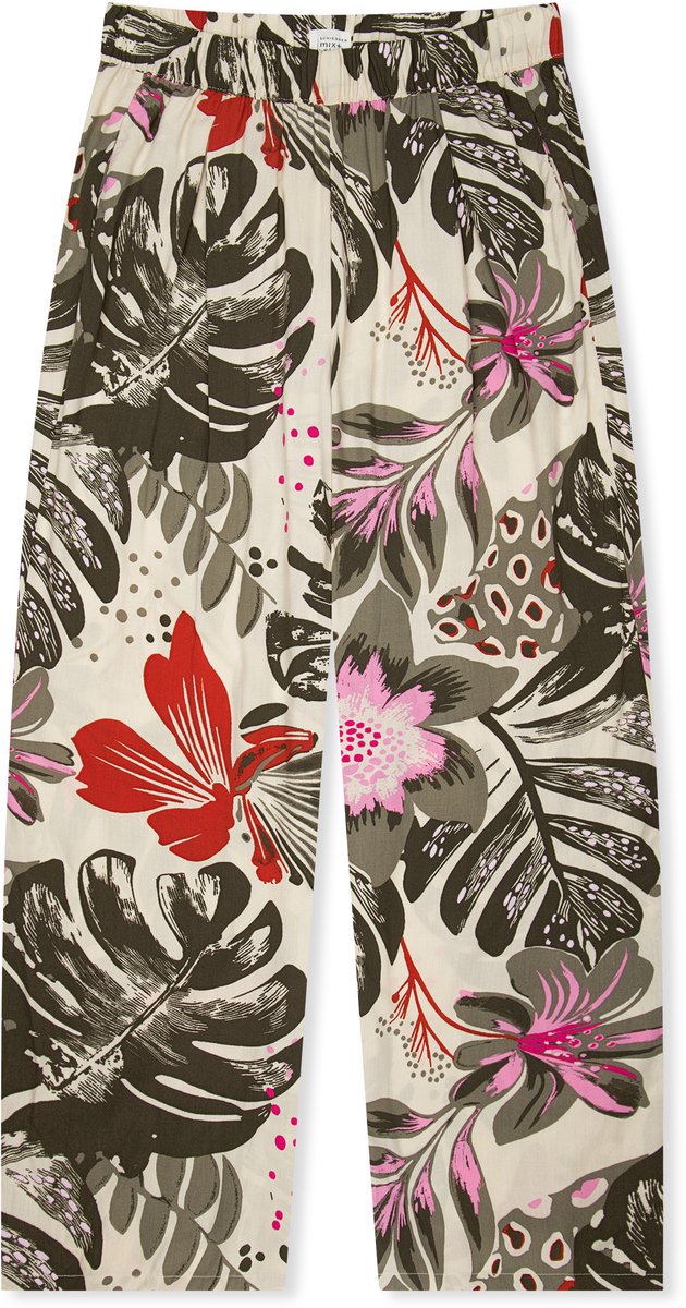 SCHIESSER - Pantalon - Dames - Slips