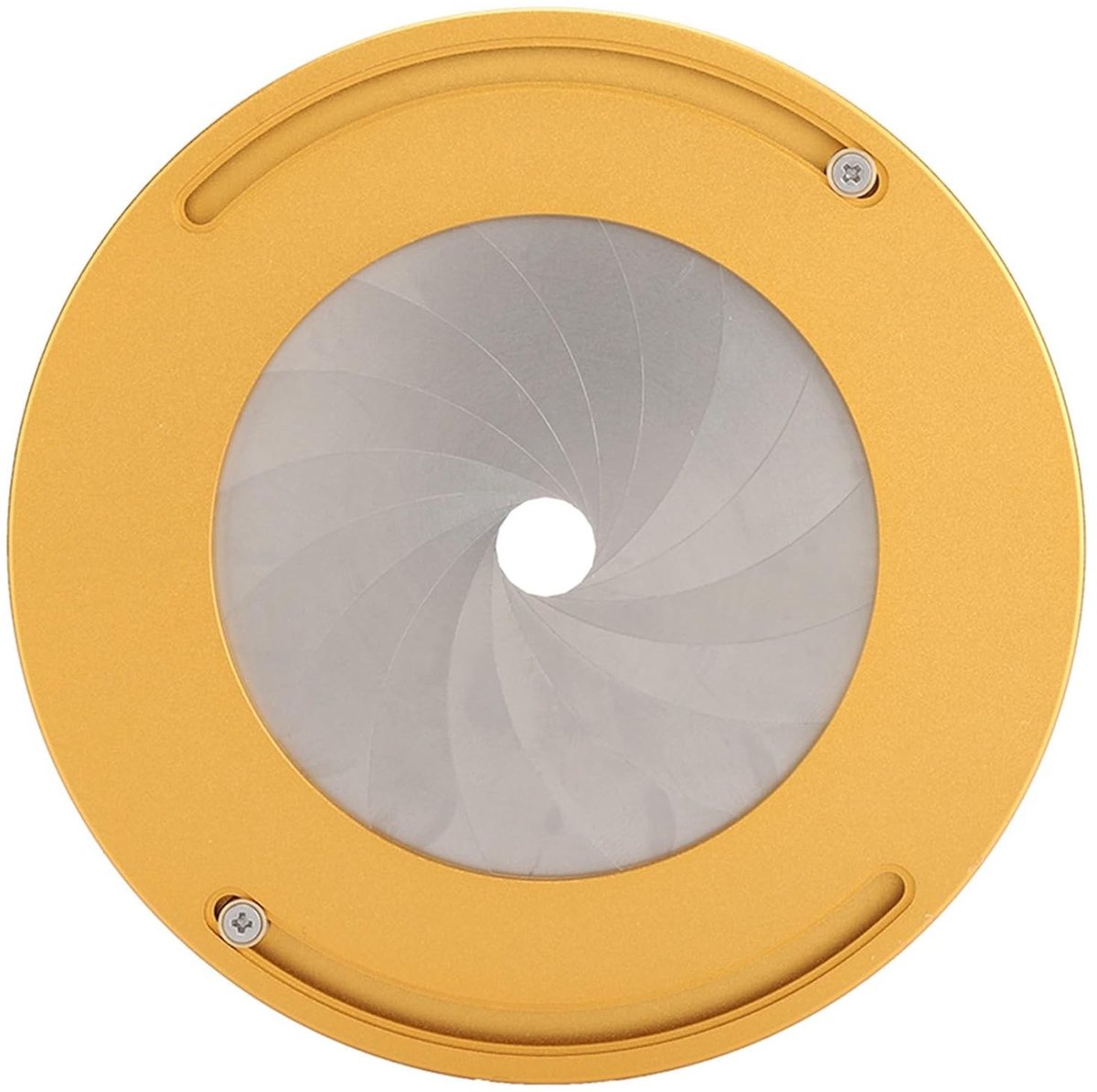 Circulaire tekentool, verstelbare flexibele rotatie, aluminiumlegering, geometrische cirkels tekenen, metaal ronde cirkeltekenhulpmiddel, professioneel verstelbare tekenliniaal voor precisiewerk